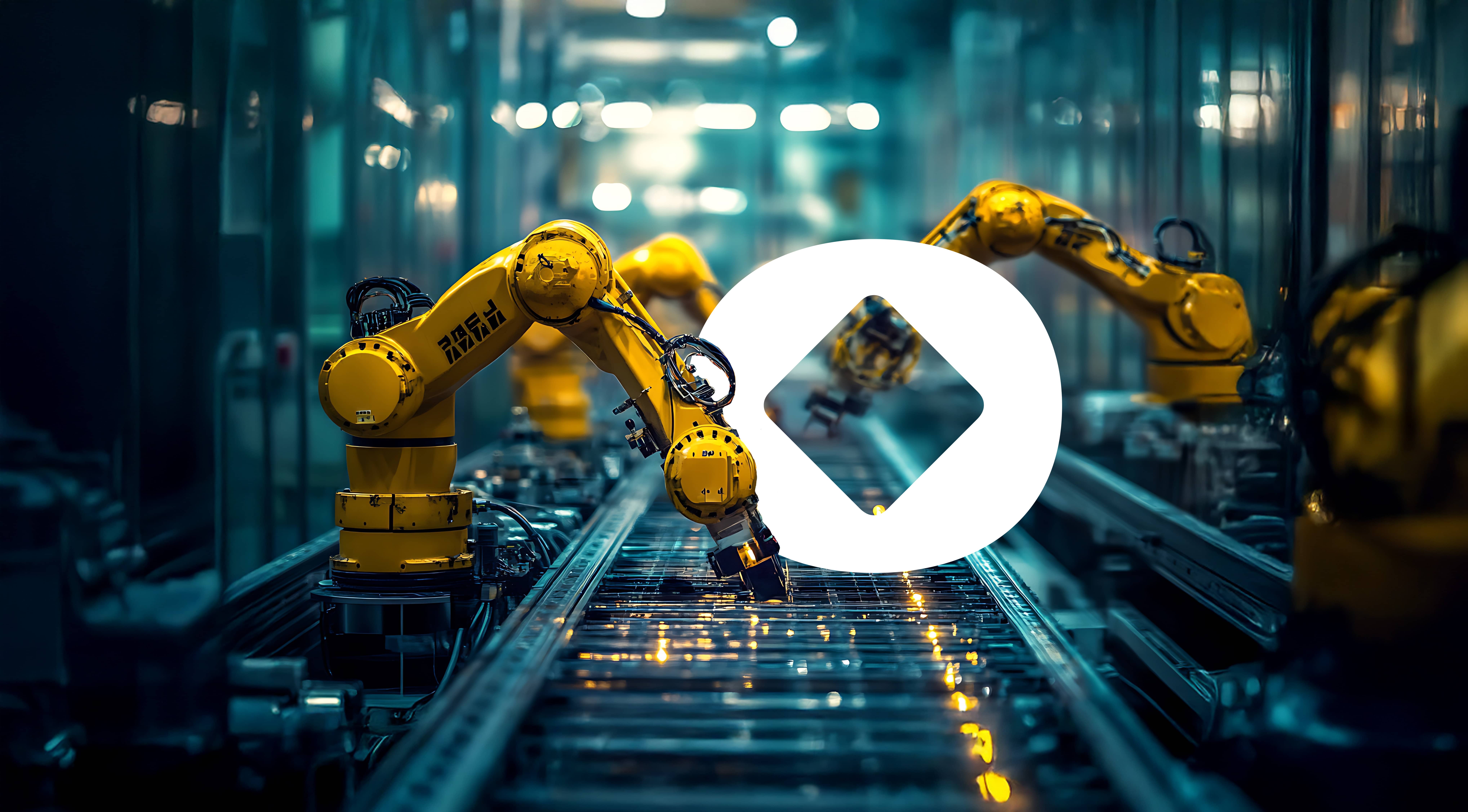 PKI Management für IoT und OT