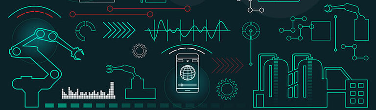 Blog: Fernzugriff auf IoT-Geräte