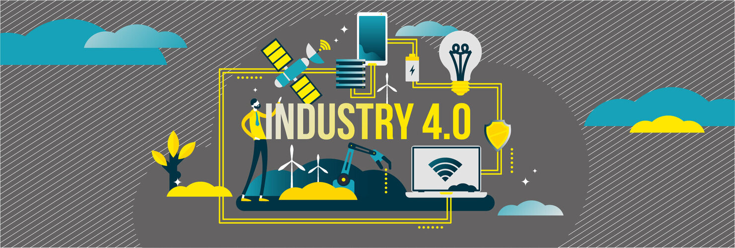 Industrie 4.0