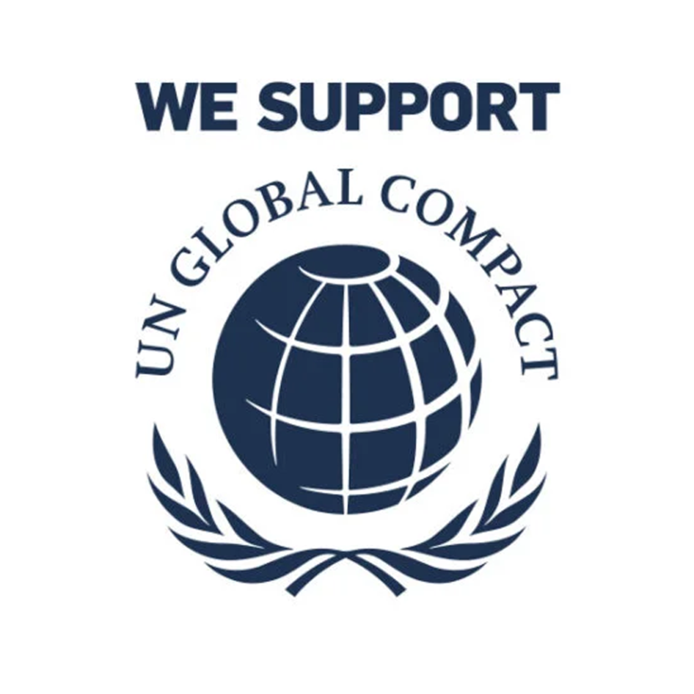 UN Global Compact