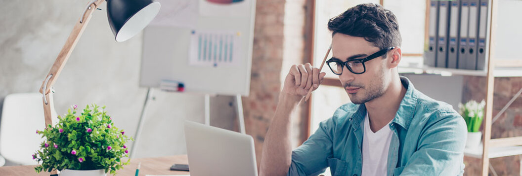 Schutzziele der Informationssicherheit