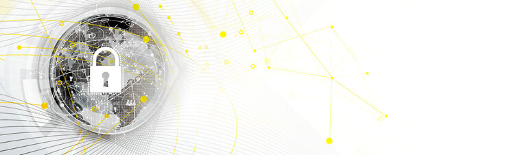 Blog: PKI und Zertifikate