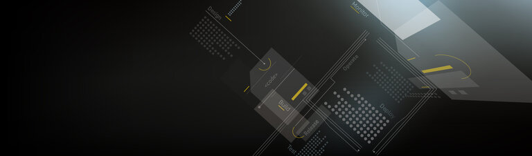 Blog:  Security by Design