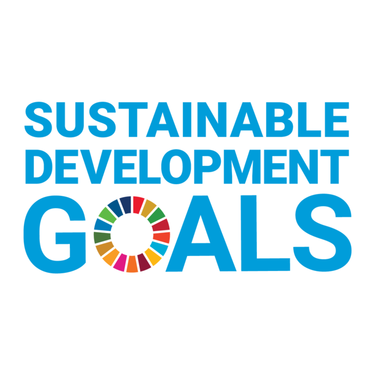 UN Sustainable Development Goals