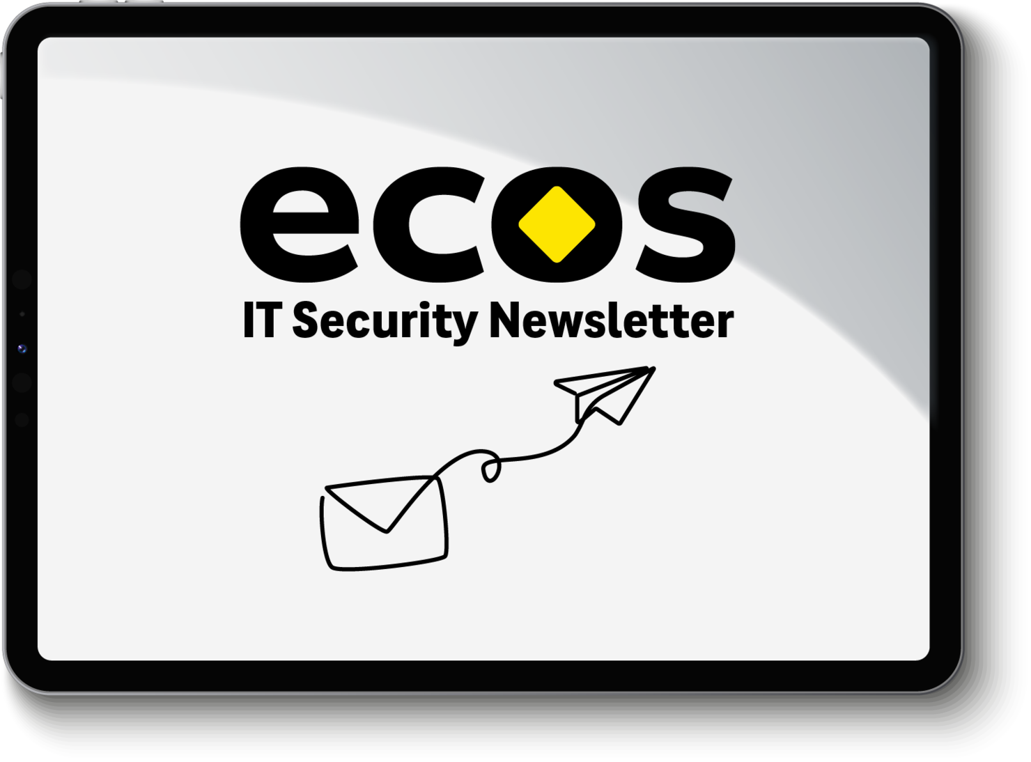 IT-Security-Newsletter