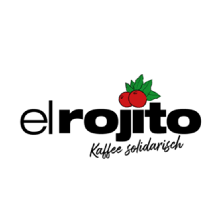 El Rojito