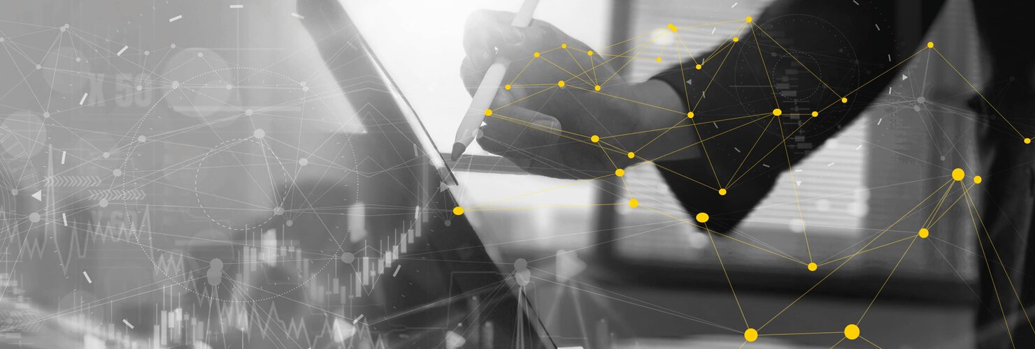 Certificate management