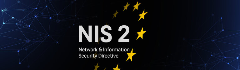 Blog: NIS2