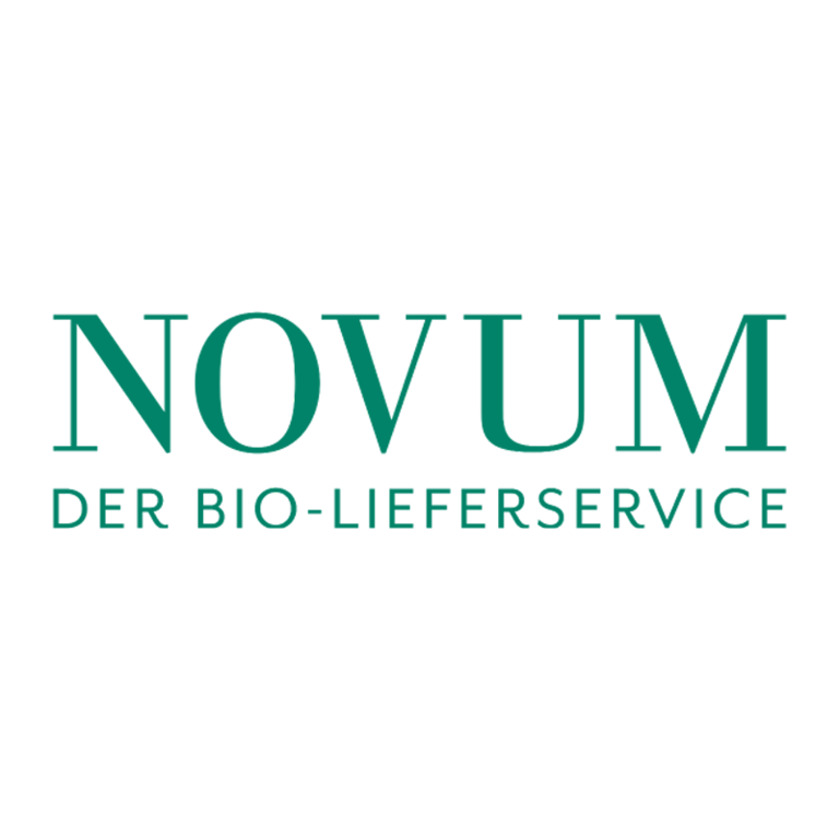 Novum