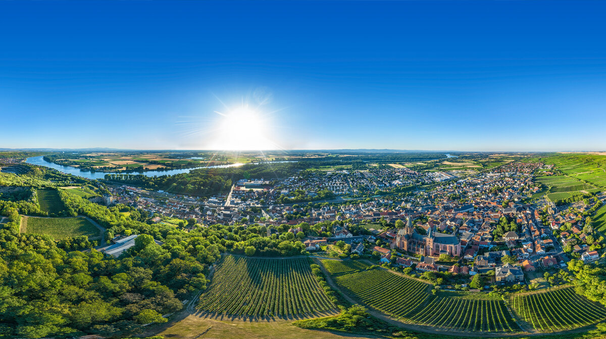 Rheinhessen