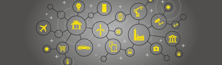 Blog: MQTT-Protokoll