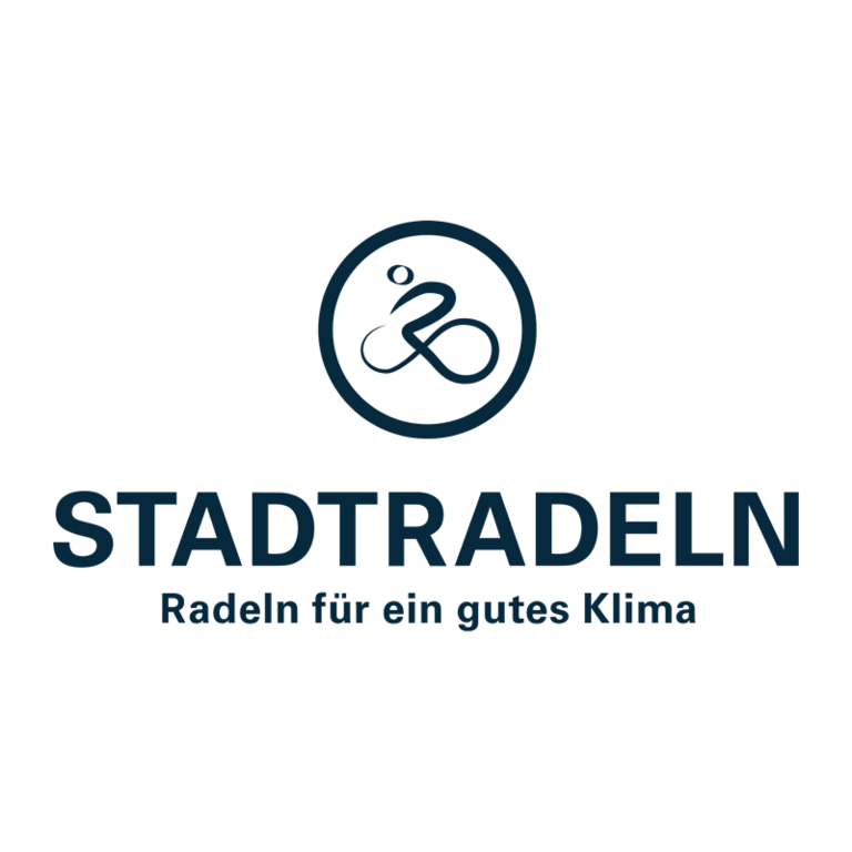 Stadtradeln