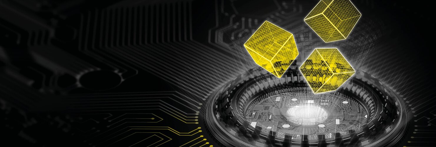 Quantum resilience & cryptoagility