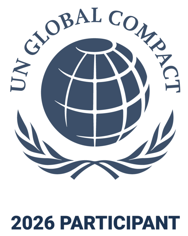 UN Global Compact