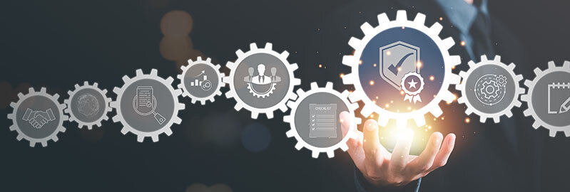 digitale zertifikate