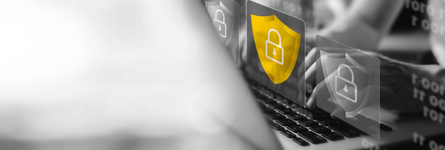 Risks in the home office