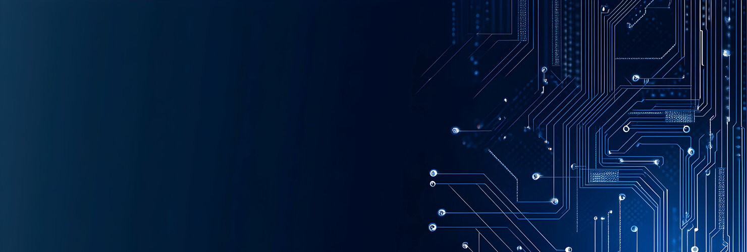 Maschinenidentitäten in IoT/OT