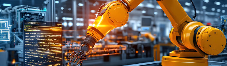 Blog: Non-Human Identities