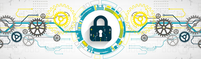 Blog: VS-NfD, Zulassung und Zertifizierung