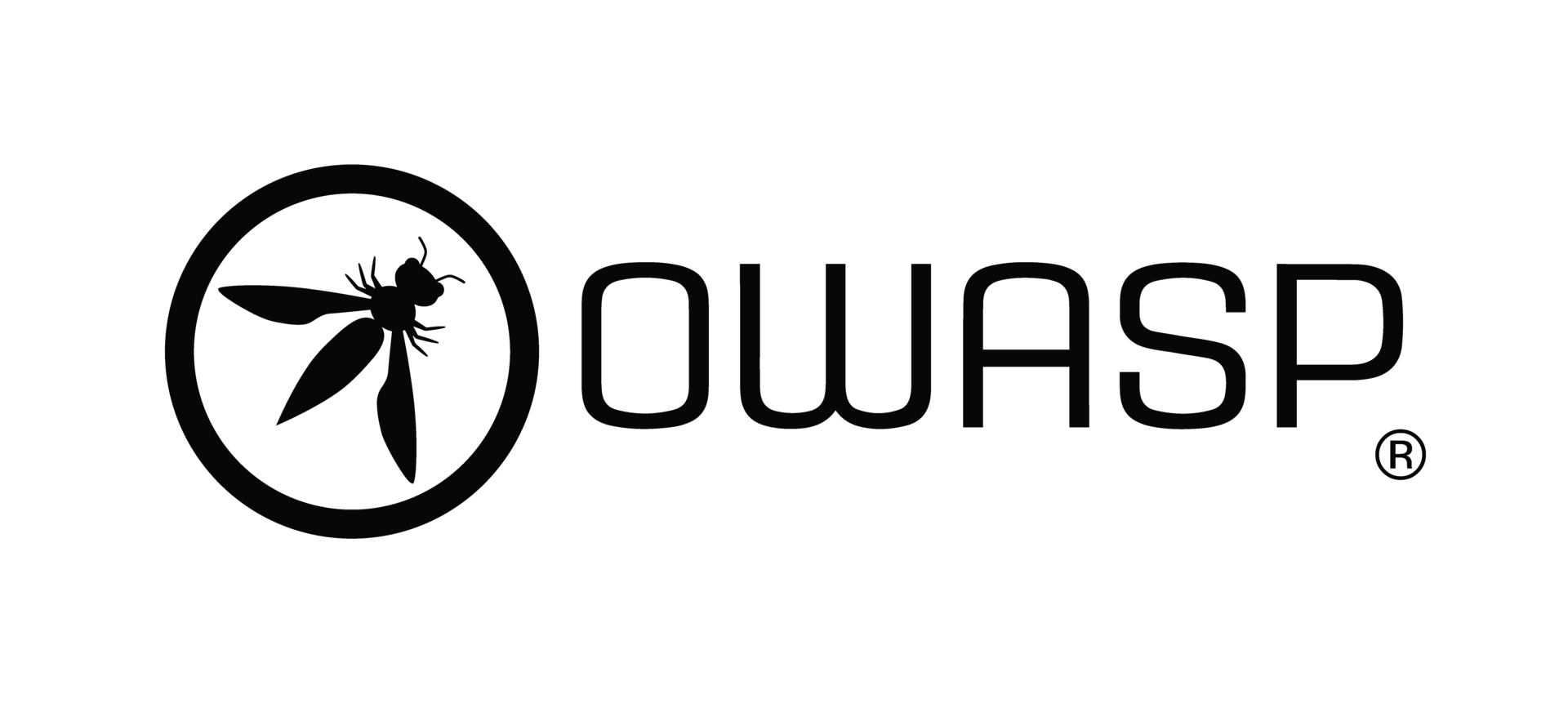 OWASP Logo