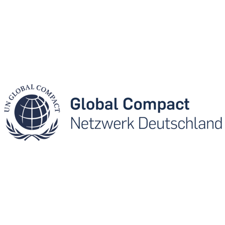 UN Global Compact Netzwerk Deutschland