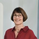 Ulrike Weis | Head of Content & Publishing, CSR Manager