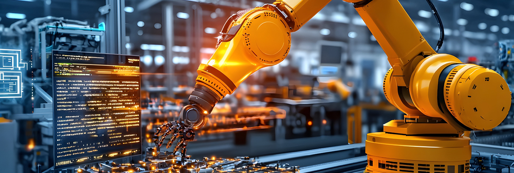 Non-Human Identities