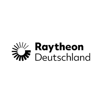 Raytheon Logo