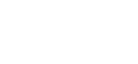 VDMA logo